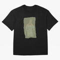 Classic Cristiano Ronaldo Oversized T-Shirt Represent the FIFA World Cup 2026 Journey through Messi and Cristiano Ronaldo Highlights, England, France and Netherlands Pride, Global Supporter Spirit, Legendary Goals, National Colors and Tournament