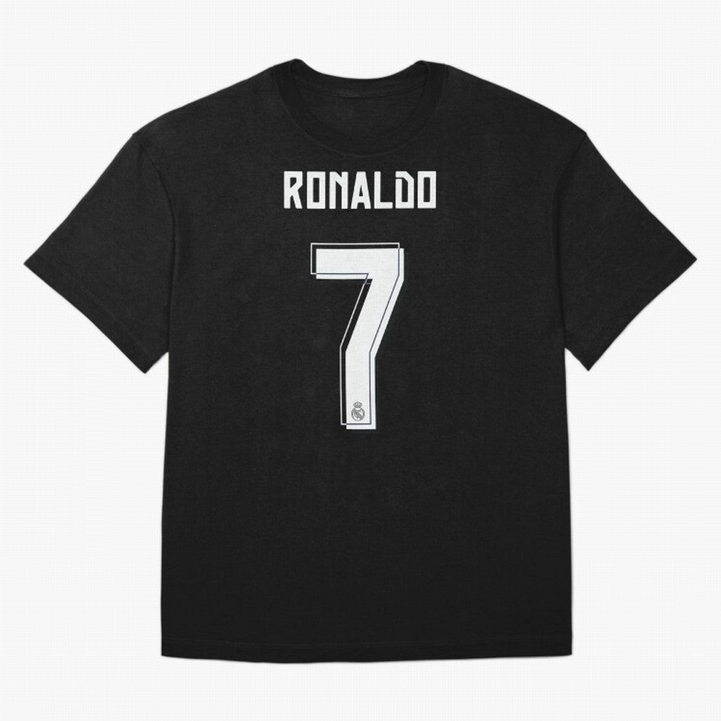 CR7, Cristiano Ronaldo, Cristiano, Ronaldo, oro, portugal, 7, number, dorsal Oversized T-Shirt Celebrate Fan Favorites in the FIFA World Cup 2026 Journey through Mbappe and Neymar Highlights, Argentina, France and Brazil Pride, Stadium Memories,