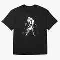 CRISTIANO RONALDO Oversized T-Shirt Cheer through Every Moment of Global Football Passion for FIFA World Cup 2026 Group Stage, Centered on Messi and Cristiano Ronaldo, Spain and Netherlands, Global Supporter Spirit, Legendary Goals, National Colors