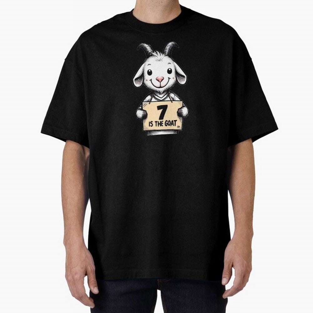 Cristiano Ronaldo GOAT Oversized T-Shirt Carry the Colors and Pride of the FIFA World Cup 2026 USA Canada Mexico Journey through Messi Highlights, England Pride, Match Day Excitement, Supporter Culture, Golden Goals and Global Football Passion;