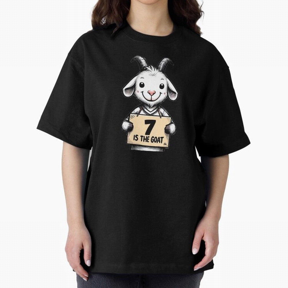 Cristiano Ronaldo GOAT Oversized T-Shirt Carry the Colors and Pride of the FIFA World Cup 2026 USA Canada Mexico Journey through Messi Highlights, England Pride, Match Day Excitement, Supporter Culture, Golden Goals and Global Football Passion;