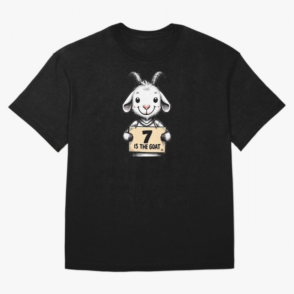 Cristiano Ronaldo GOAT Oversized T-Shirt Carry the Colors and Pride of the FIFA World Cup 2026 USA Canada Mexico Journey through Messi Highlights, England Pride, Match Day Excitement, Supporter Culture, Golden Goals and Global Football Passion;