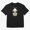 Cristiano Ronaldo GOAT Oversized T-Shirt Carry the Colors and Pride of the FIFA World Cup 2026 USA Canada Mexico Journey through Messi Highlights, England Pride, Match Day Excitement, Supporter Culture, Golden Goals and Global Football Passion;