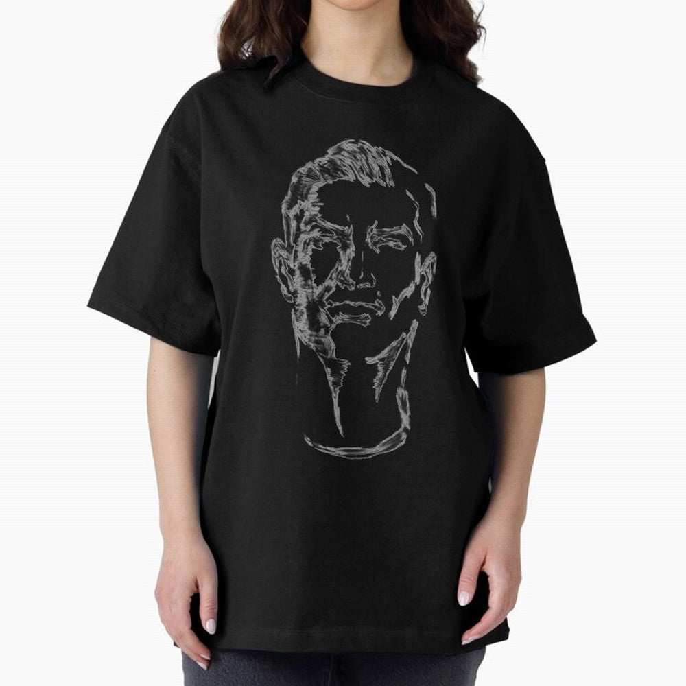 Cristiano Oversized T-Shirt Make Game Day About FIFA World Cup 2026 Group Stage Spirit, Filled with Spain and Netherlands, Neymar, Haaland and Cristiano Ronaldo, Stadium Memories, Football Loyalty, International Chants and Championship Tradition;