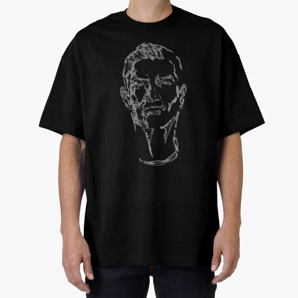 Cristiano Oversized T-Shirt Make Game Day About FIFA World Cup 2026 Group Stage Spirit, Filled with Spain and Netherlands, Neymar, Haaland and Cristiano Ronaldo, Stadium Memories, Football Loyalty, International Chants and Championship Tradition;