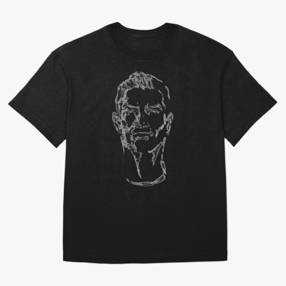 Cristiano Oversized T-Shirt Make Game Day About FIFA World Cup 2026 Group Stage Spirit, Filled with Spain and Netherlands, Neymar, Haaland and Cristiano Ronaldo, Stadium Memories, Football Loyalty, International Chants and Championship Tradition;