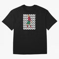 SIUUUUUU! Ronaldo Oversized T-Shirt Celebrate Global Football Passion for FIFA World Cup 2026, Connected to Messi, CR7 and Mbappe, England, Vintage Soccer Flavor, Modern Football Stars, National Flags and Final Night Emotion; Ideal for Football
