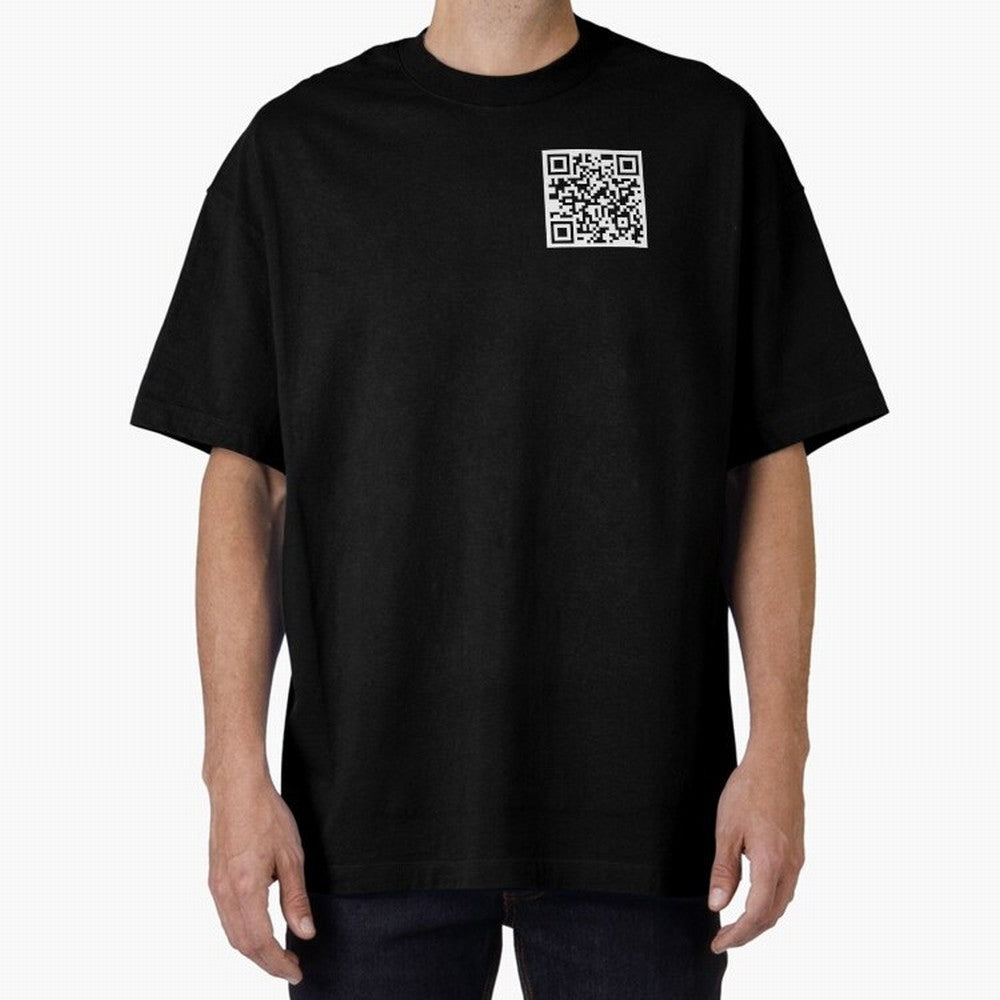 siiuuu earrape Cristiano Ronaldo Oversized T-Shirt Capture Global Football Passion for FIFA World Cup 2026 Group Stage, Inspired by Neymar, Haaland and Cristiano Ronaldo, England, France and Netherlands, Global Supporter Spirit, Legendary Goals,