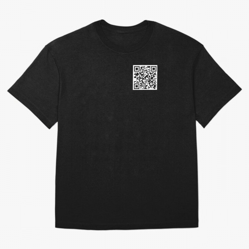 siiuuu earrape Cristiano Ronaldo Oversized T-Shirt Capture Global Football Passion for FIFA World Cup 2026 Group Stage, Inspired by Neymar, Haaland and Cristiano Ronaldo, England, France and Netherlands, Global Supporter Spirit, Legendary Goals,