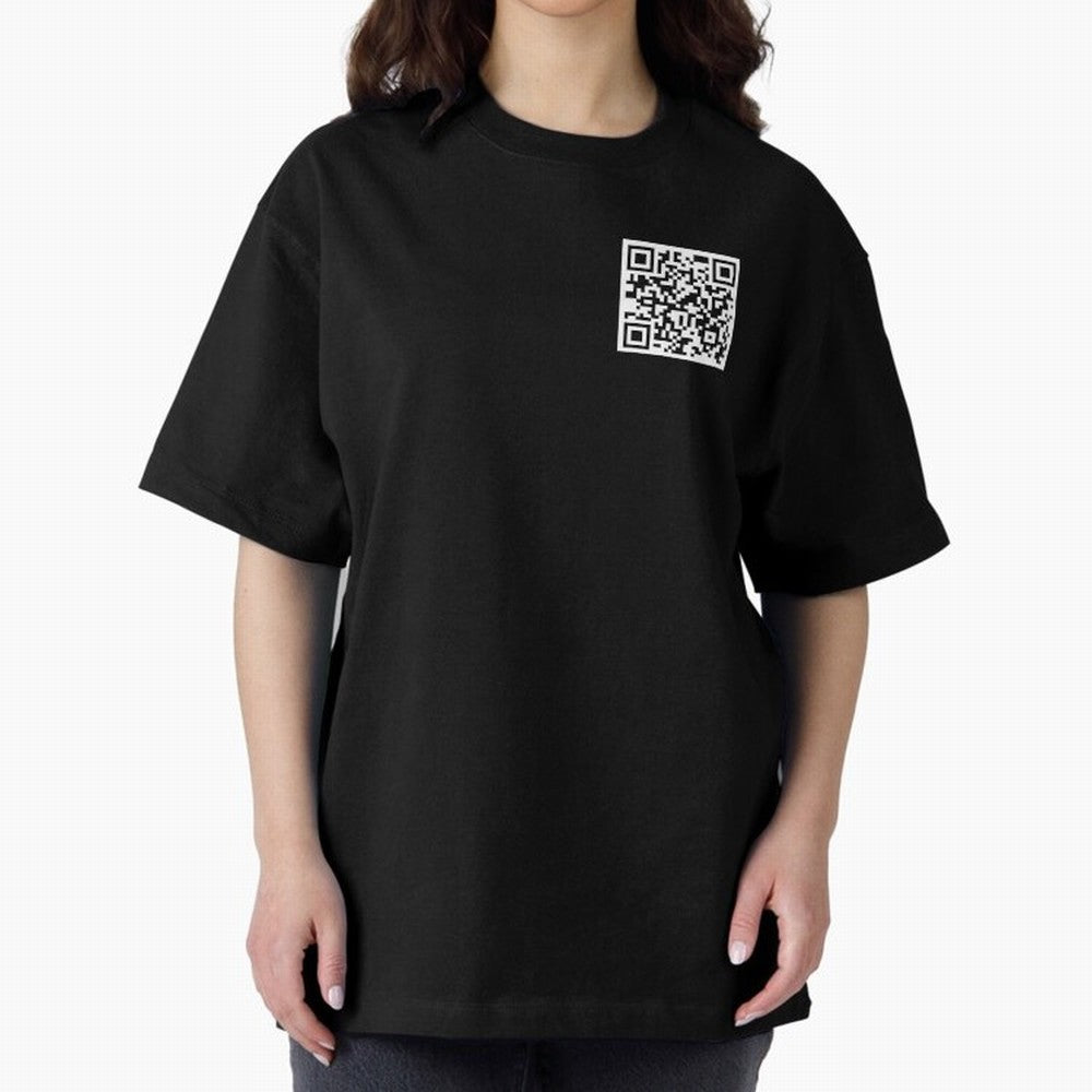 siiuuu earrape Cristiano Ronaldo Oversized T-Shirt Capture Global Football Passion for FIFA World Cup 2026 Group Stage, Inspired by Neymar, Haaland and Cristiano Ronaldo, England, France and Netherlands, Global Supporter Spirit, Legendary Goals,