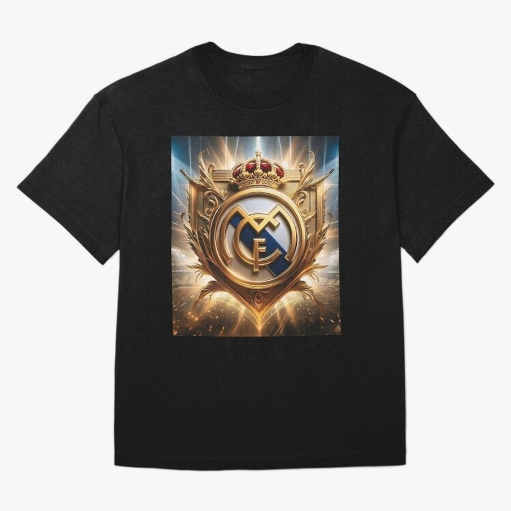 Soccer Ball Oversized T-Shirt Celebrate Supporters United by FIFA World Cup 2026 USA Canada Mexico Spirit, Filled with Brazil, Portugal and Argentina, Mbappe, Supporter Pride, Iconic Celebrations, Legendary Names and Global Match Day Energy; Ideal