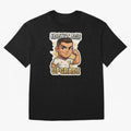 I Dont Age Upgrade Oversized T-Shirt Feel the Heartbeat of Global Football Passion for FIFA World Cup 2026, Made for Messi, CR7 and Mbappe, Netherlands, Supporter Pride, Iconic Celebrations, Legendary Names and Global Match Day Energy; Perfect for