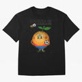Espana 82 Oversized T-Shirt Spotlight FIFA World Cup 2026 Group Stage Spirit, Centered on Spain and Netherlands, Messi, Game Day Rituals, Football Legends, Country Pride and the Road to the Final; Created for Match Day Parties, Soccer Gifts, Fan