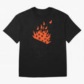 Ronaldo - Tariik #223 Oversized T-Shirt Celebrate Classic Football Spirit in FIFA World Cup 2026 for Fans of CR7 and Messi and England and Germany, Bringing Football History, Final Match Energy, Crowd Noise and Once in a Lifetime Moments; Great for