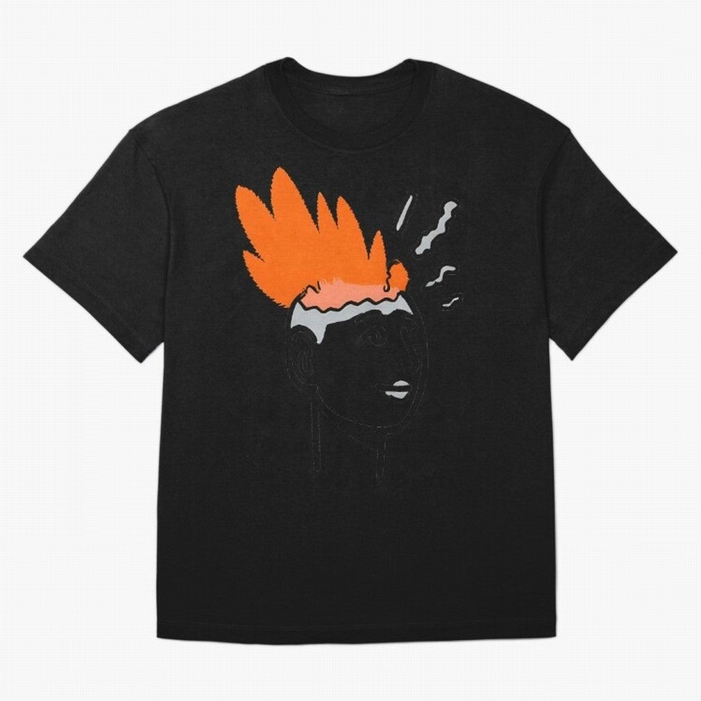 Ronaldo - Tariik #223 Oversized T-Shirt Treasure FIFA World Cup 2026 USA Canada Mexico Spirit, Made for England, France and Netherlands, Neymar, Haaland and Cristiano Ronaldo, Classic Soccer Heritage, Championship Pressure, Fan Loyalty and