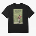 Cristiano Ronaldo Motivation Oversized T-Shirt Celebrate the Biggest Stage of FIFA World Cup 2026 USA Canada Mexico Featuring Mbappe and Neymar, Brazil Energy, Match Day Excitement, Supporter Culture, Golden Goals and Global Football Passion; Ideal