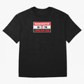 Manchester Forever Red Oversized T-Shirt Share FIFA World Cup 2026 Group Stage Driven by Mbappe, Netherlands Energy, Soccer Culture, Superstar Moments, National Team Dreams and Competitive Fire; Made for Die Hard Supporters, Soccer Lovers, Game Day