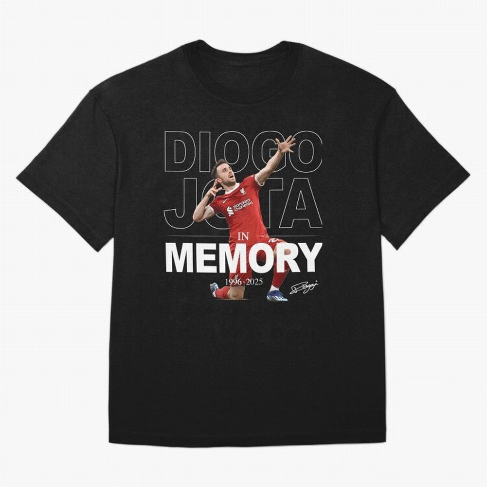 Diogo Jota In Memory Oversized T-Shirt Enjoy the FIFA World Cup 2026 Group Stage Journey through Neymar, Haaland and Cristiano Ronaldo Highlights, Spain Pride, Tournament Hype, Historic Matchups, Family Viewing Parties and Global Sports Pride;