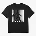 Siuuu CR7, cristiano ronaldo Oversized T-Shirt Celebrate the FIFA World Cup 2026 Journey through Mbappe and Neymar Highlights, Brazil, Portugal and Argentina Pride, Match Day Excitement, Supporter Culture, Golden Goals and Global Football Passion;