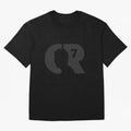 CR7 Cristiano Ronaldo Oversized T-Shirt Bring Match Day Fire to FIFA World Cup 2026 Group Stage Spirit, Made for Spain, Haaland, Football Passion, Legendary Performances, Festival Vibes and Supporter Community; Ideal for Passionate Fans Who Love
