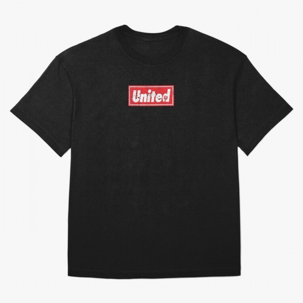 Manchester United Oversized T-Shirt Represent Football Lovers during FIFA World Cup 2026 Connected to CR7, Netherlands Energy, Classic Soccer Heritage, Championship Pressure, Fan Loyalty and International Pride; Great for Watch Parties, Sports