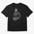 They Hate Me Because I'm Too Good Oversized T-Shirt Embrace FIFA World Cup 2026 with Mbappe and Neymar, Spain Energy, Sports Nostalgia, International Competition, Famous Players and Unforgettable Victories; Made for Collectors Who Enjoy Iconic