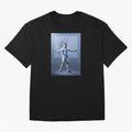 Football Royalty: Cristiano Ronaldo Oversized T-Shirt Fuel the FIFA World Cup 2026 Journey through Messi, Neymar and Mbappe Highlights, Spain Pride, Game Day Rituals, Football Legends, Country Pride and the Road to the Final; Built for Supporters