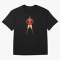 Ronaldo Oversized T-Shirt Bring Champion Energy into the FIFA World Cup 2026 Group Stage Journey through Neymar, Haaland and Cristiano Ronaldo Highlights, Argentina Pride, Match Day Excitement, Supporter Culture, Golden Goals and Global Football