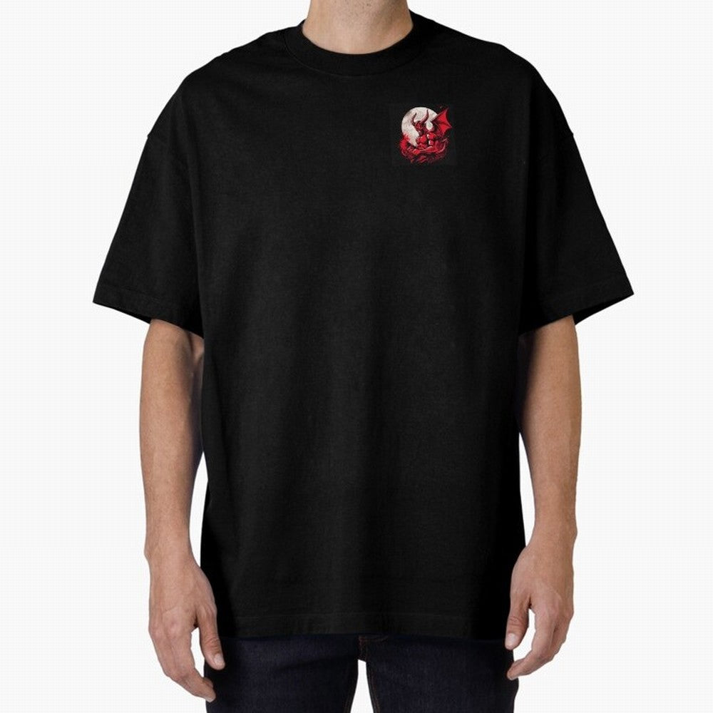 Red Devils Manchester United Kaiserslautern Lautern FCK Oversized T-Shirt Get Ready for Global Football Passion for FIFA World Cup 2026 USA Canada Mexico, Driven by Cristiano Ronaldo, Spain, Football Festival Excitement, Trophy Ambitions, Country