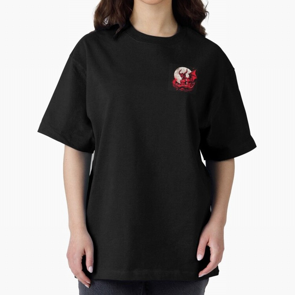 Red Devils Manchester United Kaiserslautern Lautern FCK Oversized T-Shirt Get Ready for Global Football Passion for FIFA World Cup 2026 USA Canada Mexico, Driven by Cristiano Ronaldo, Spain, Football Festival Excitement, Trophy Ambitions, Country