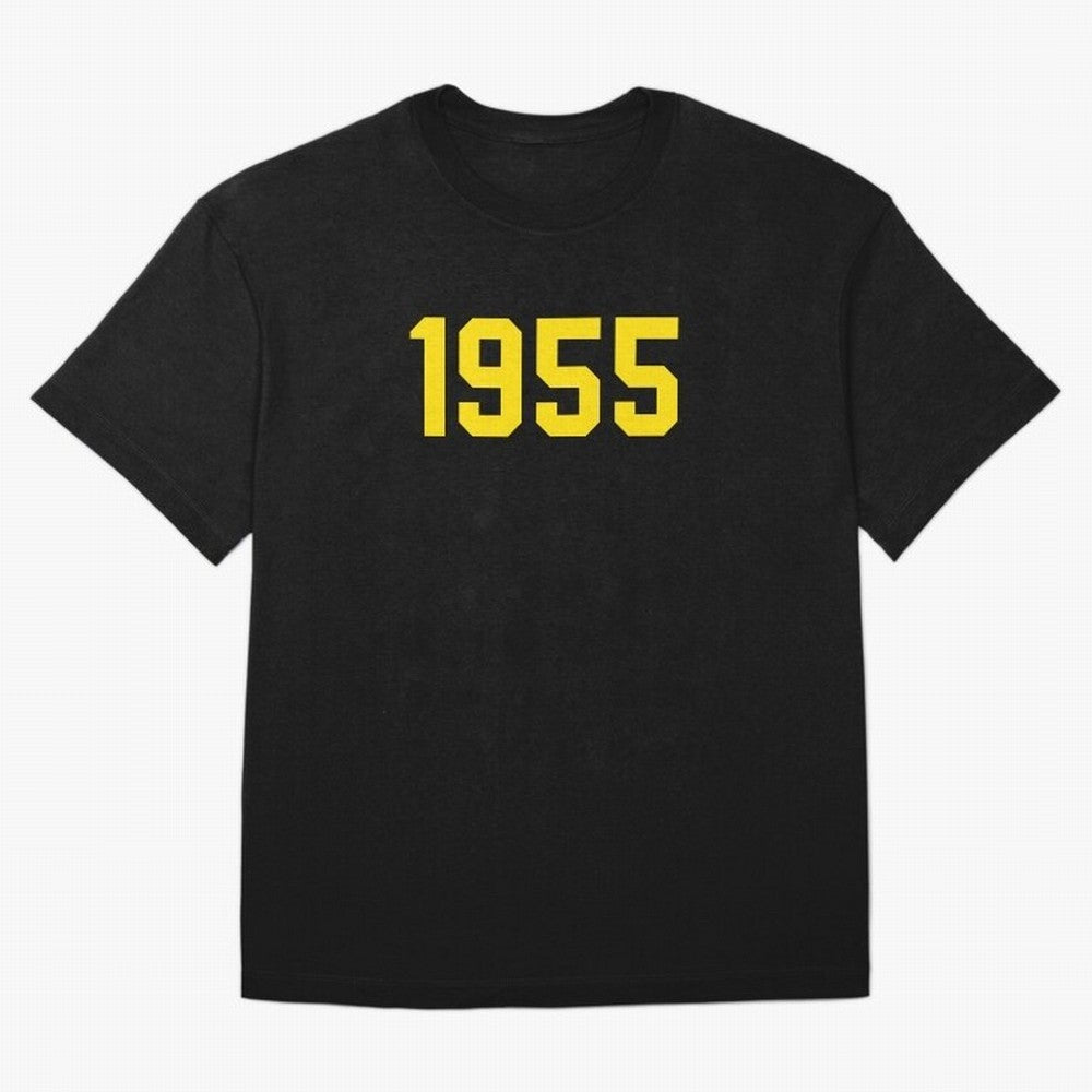 1955 Al-Nassr Oversized T-Shirt Bring a Champion Mindset to FIFA World Cup 2026 Highlighting Cristiano Ronaldo, Haaland and CR7, Argentina and Brazil Energy, Vintage Soccer Flavor, Modern Football Stars, National Flags and Final Night Emotion;