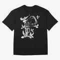 Diogo Jota rest in peace Oversized T-Shirt Support Iconic Players in FIFA World Cup 2026 Group Stage for Fans of Cristiano Ronaldo, Haaland and CR7 and Spain, Bringing Fan Favorite Moments, National Team Passion, Big Match Drama and Soccer History;