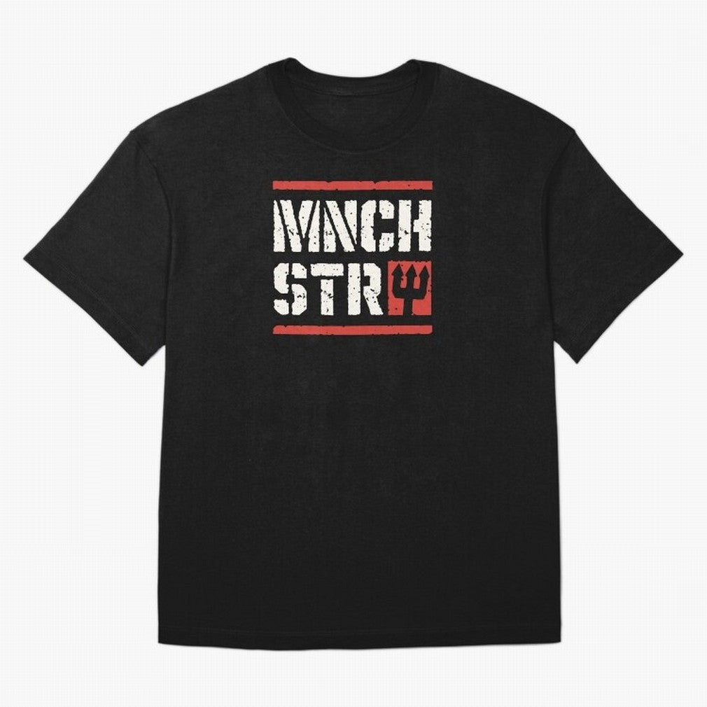 Manchester Oversized T-Shirt Show Love for Legendary Goals in FIFA World Cup 2026 USA Canada Mexico Spirit, Featuring Brazil, Portugal and Argentina, Mbappe and Neymar, Global Supporter Spirit, Legendary Goals, National Colors and Tournament