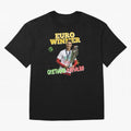 Cristiano Ronaldo Euro Winner Oversized T-Shirt Discover Global Football Passion for FIFA World Cup 2026 Group Stage, Celebrating CR7, England, Game Day Rituals, Football Legends, Country Pride and the Road to the Final; Ideal for Football Dads,