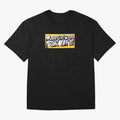 Madridista for Life Oversized T-Shirt Cheer through Every Moment of FIFA World Cup 2026 USA Canada Mexico Spirit, Inspired by France, Neymar, Haaland and Cristiano Ronaldo, Worldwide Fan Energy, Dramatic Goals, Stadium Lights and Championship
