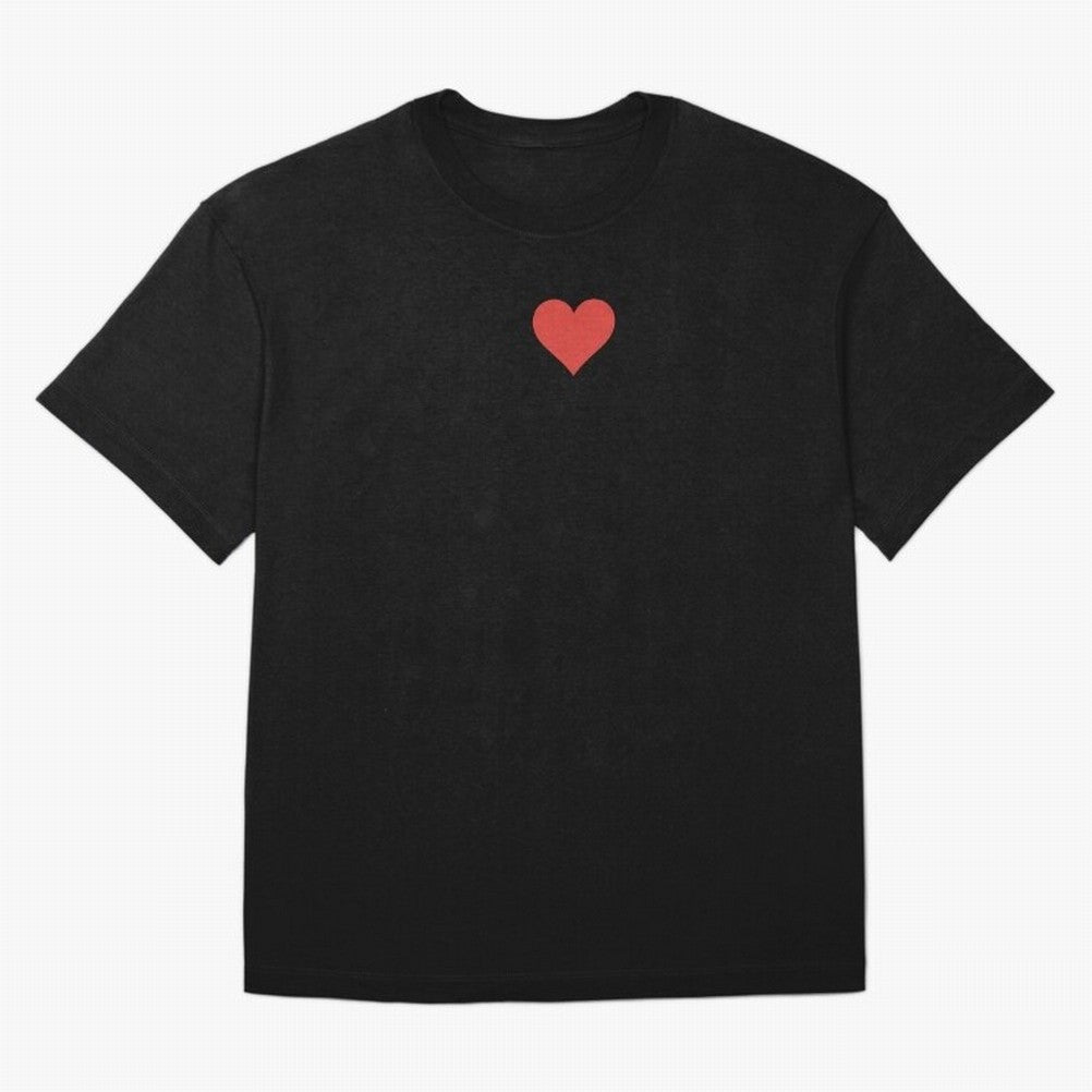 Ishowspeed Oversized T-Shirt Fuel the Hype around FIFA World Cup 2026 Spirit, Built around Spain, CR7 and Messi, Champion Mindset, Group Stage Buzz, Knockout Tension and Passionate Fan Culture; Perfect for Fans, Collectors, Family Gatherings, Watch