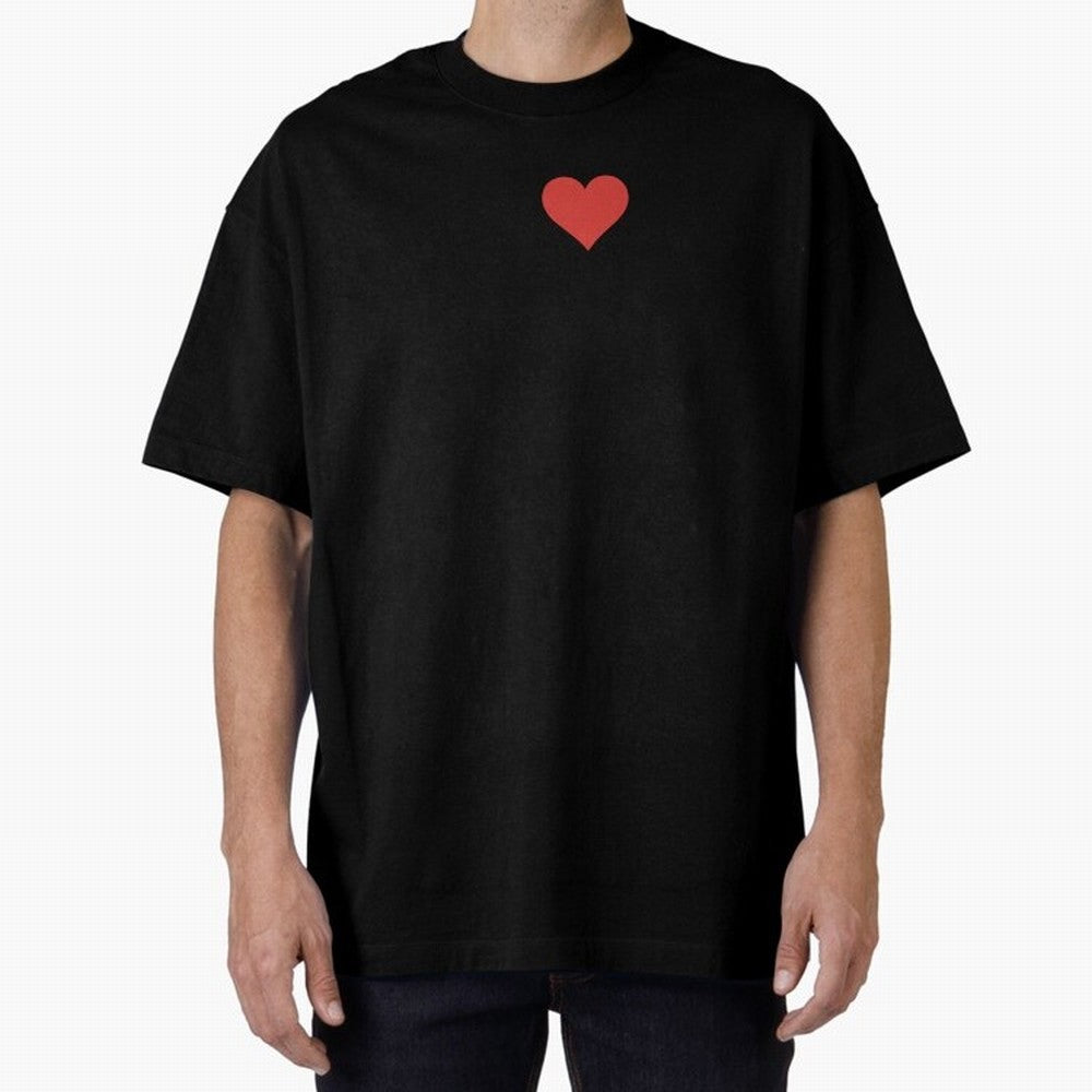 Ishowspeed Oversized T-Shirt Fuel the Hype around FIFA World Cup 2026 Spirit, Built around Spain, CR7 and Messi, Champion Mindset, Group Stage Buzz, Knockout Tension and Passionate Fan Culture; Perfect for Fans, Collectors, Family Gatherings, Watch