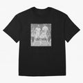 Cristiano Ronaldo Cr7 Oversized T-Shirt Share Match Day Hype around FIFA World Cup 2026 Group Stage, Messi, CR7 and Mbappe, Brazil, Portugal and Argentina, Champion Mindset, Group Stage Buzz, Knockout Tension and Passionate Fan Culture; Perfect for