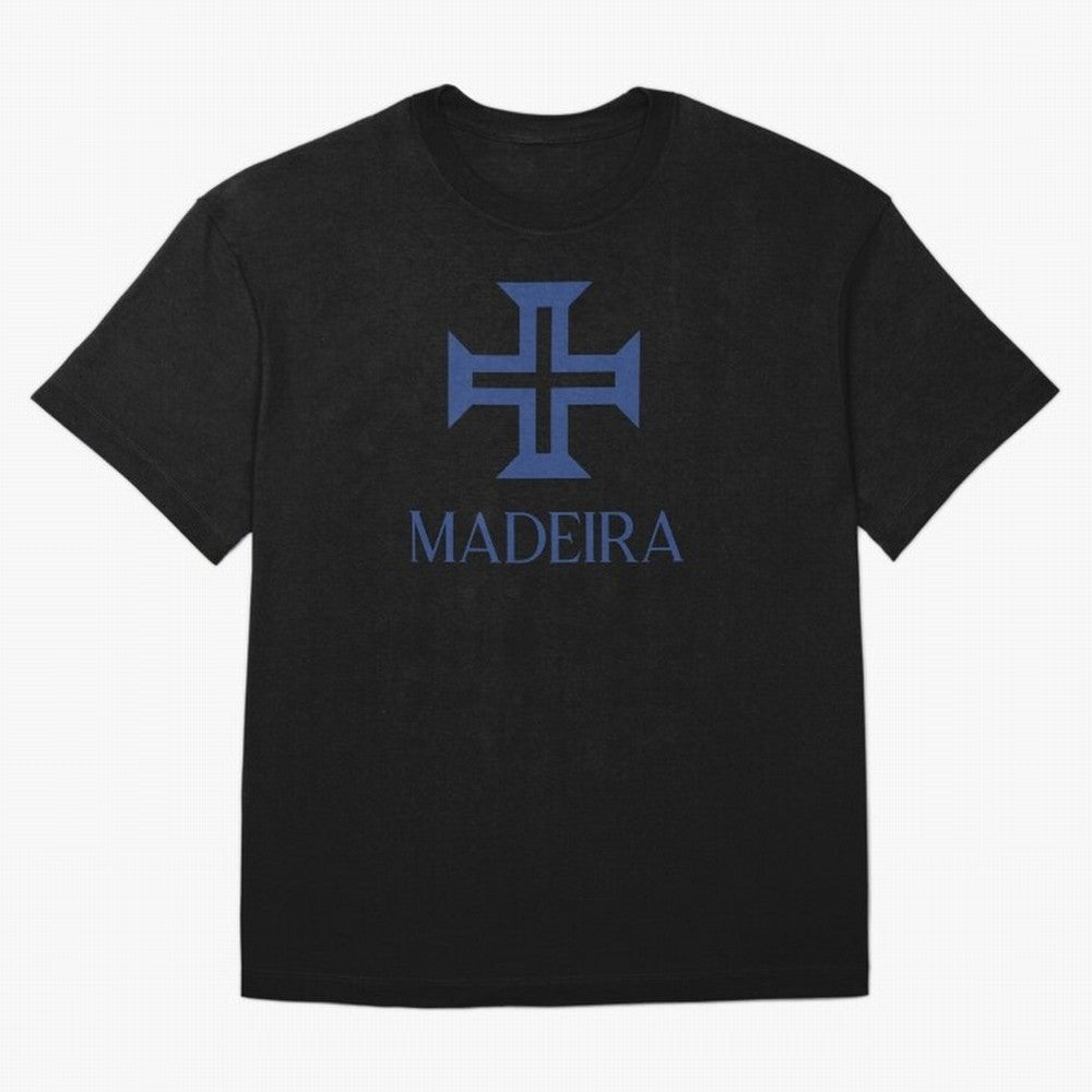 Madeira blue Oversized T-Shirt Support the Legends of the FIFA World Cup 2026 Group Stage Journey through Neymar Highlights, Brazil Pride, Stadium Chants, National Pride, Trophy Dreams and Unforgettable Football Memories; Great for Supporters Who