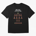 Manchester United Champions League 1999 Oversized T-Shirt Relive Legendary Nights from Match Day Hype around FIFA World Cup 2026 Group Stage, Mbappe, Netherlands, Classic Soccer Heritage, Championship Pressure, Fan Loyalty and International Pride;