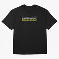 Muchas gracias afici¨®n, esto es para vosotros Siuuu Oversized T-Shirt Celebrate Unforgettable Nights in Global Football Passion for FIFA World Cup 2026 Group Stage, Filled with CR7, Spain, Stadium Chants, National Pride, Trophy Dreams and