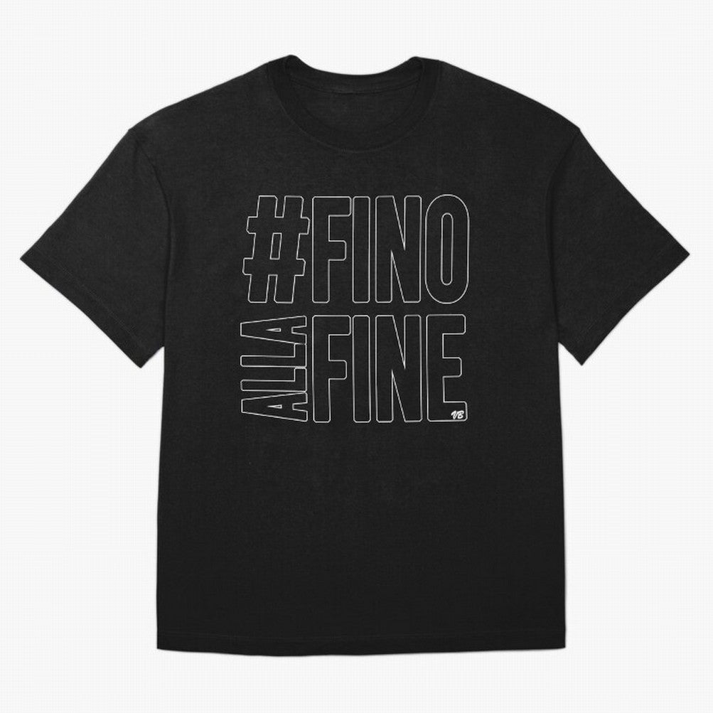 FinoAllaFine Oversized T-Shirt Elevate FIFA World Cup 2026 for Fans of Haaland and France, Bringing Vintage Soccer Flavor, Modern Football Stars, National Flags and Final Night Emotion; Ideal for Fans Who Follow Messi, Cristiano Ronaldo, CR7,