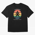 CRISTIANO RONALDO RETRO VINTAGE T-SHIRT Oversized T-Shirt Bring FIFA World Cup 2026 USA Canada Mexico Spirit, Connected to Portugal, Spain and Germany, Messi, CR7 and Mbappe, Goal Celebration Energy, Supporter Heritage, Football Icons and Worldwide