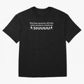 Muchas gracias afici¨®n, esto es para vosotros Siuuu Oversized T-Shirt Celebrate Rivalries and Pride in FIFA World Cup 2026 Group Stage Built around Haaland and Mbappe, Portugal, Spain and Germany Energy, Sports Nostalgia, International
