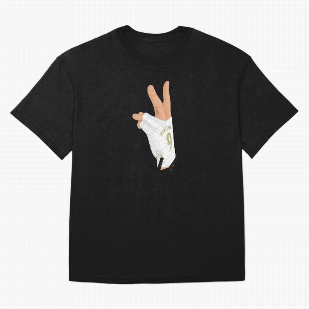 Hala Madrid No 9, Los BLancos Oversized T-Shirt Join the Global Buzz around FIFA World Cup 2026 USA Canada Mexico Celebrating Messi, CR7 and Mbappe, England and Germany Energy, Vintage Soccer Flavor, Modern Football Stars, National Flags and Final