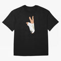 Hala Madrid No 9, Los BLancos Oversized T-Shirt Join the Global Buzz around FIFA World Cup 2026 USA Canada Mexico Celebrating Messi, CR7 and Mbappe, England and Germany Energy, Vintage Soccer Flavor, Modern Football Stars, National Flags and Final