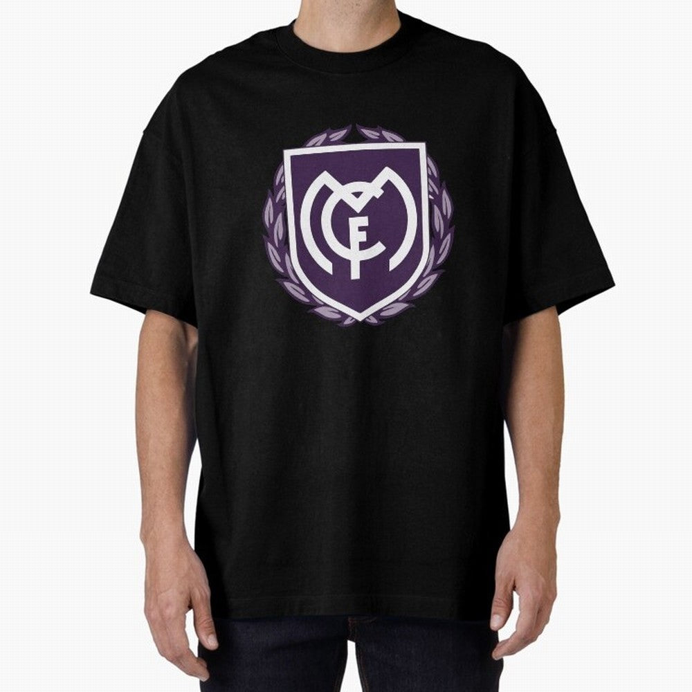 ultras on Oversized T-Shirt Make Your Look Match the FIFA World Cup 2026 Journey through Mbappe and Neymar Highlights, France Pride, Retro Football Energy, Iconic Rivalries, Trophy Chase Drama and Stadium Atmosphere; Made for Collectors Who Enjoy