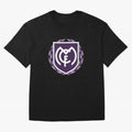 ultras on Oversized T-Shirt Make Your Look Match the FIFA World Cup 2026 Journey through Mbappe and Neymar Highlights, France Pride, Retro Football Energy, Iconic Rivalries, Trophy Chase Drama and Stadium Atmosphere; Made for Collectors Who Enjoy