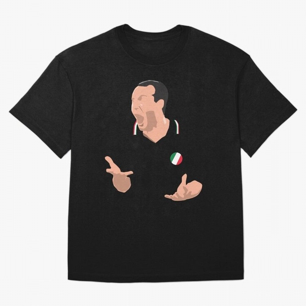 Toto Oversized T-Shirt Bring Bold Fan Energy to FIFA World Cup 2026 Group Stage Spirit, Centered on Argentina, France and Brazil, Messi and Cristiano Ronaldo, Vintage Soccer Flavor, Modern Football Stars, National Flags and Final Night Emotion;
