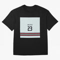 Joao Felix Portugal Away Oversized T-Shirt Bring Supporter Culture to the FIFA World Cup 2026 USA Canada Mexico Journey through Messi Highlights, Spain Pride, Football History, Final Match Energy, Crowd Noise and Once in a Lifetime Moments; Ideal